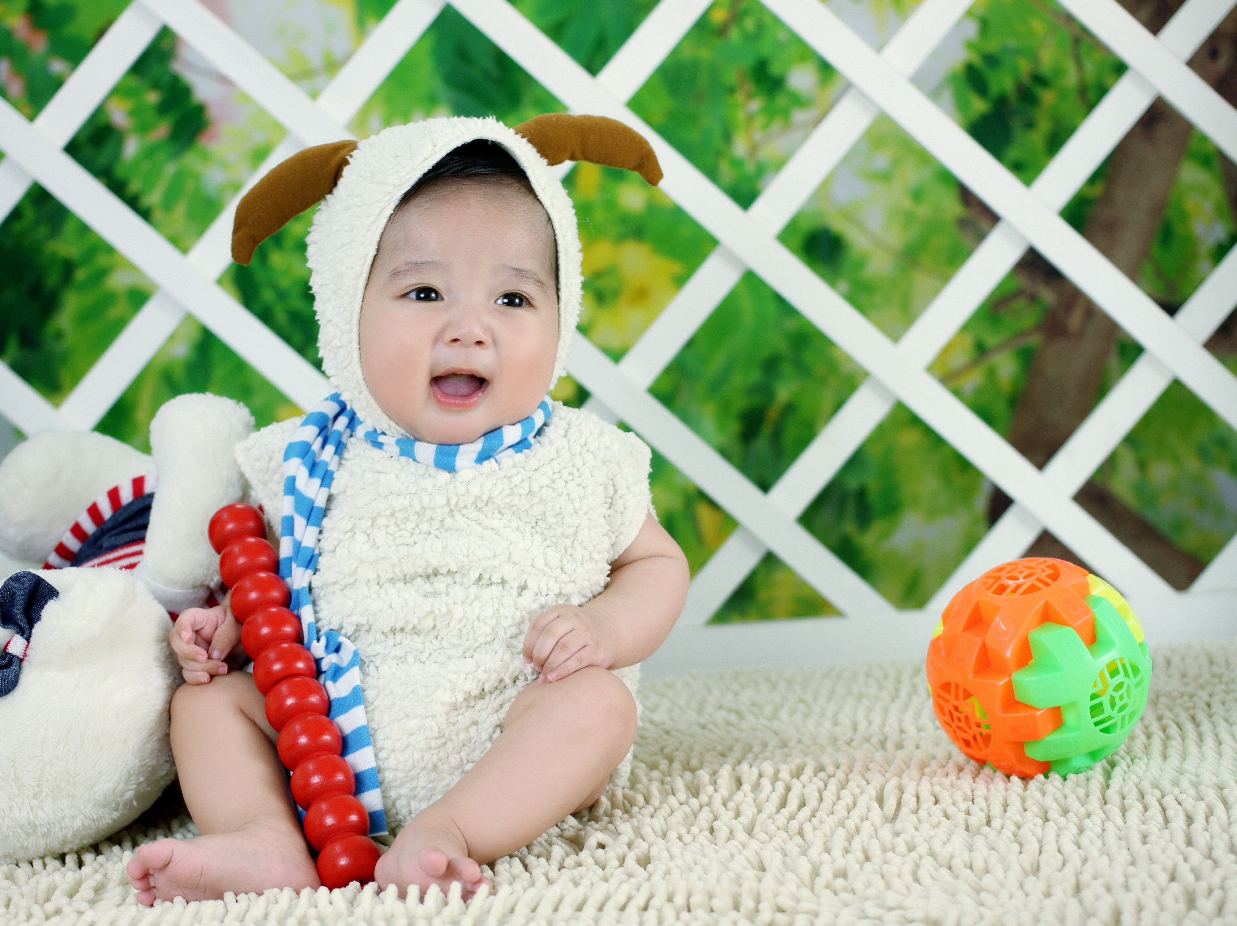 扬州借卵公司第一次做试管婴儿成功率